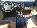 2004 Toyota 4Runner Limited for Sale in Dunn, NC - Mechanical