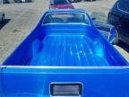 1981 Chevrolet El Camino  for Sale in Elmsdale, NS - Burn