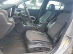 2015 Chevrolet Malibu 2Lt იყიდება Prairie Grove-ში, AR - Water/Flood