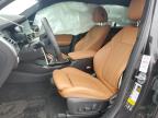2024 Bmw X3 Xdrive30I for Sale in Lumberton, NC - All Over