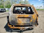 2006 Mercury Mountaineer Premier للبيع في Windsor، NJ - Burn