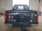 2011 Chevrolet Silverado K1500 zu verkaufen in Lexington, KY - Side