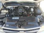 2006 Chevrolet Silverado K1500 for Sale in Columbus, OH - Minor Dent/Scratches
