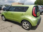 2015 Kia Soul  for Sale in Moraine, OH - Minor Dent/Scratches