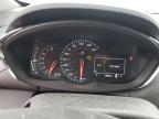2022 Chevrolet Trax Ls en Venta en Woodhaven, MI - Front End