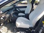 2020 Tesla Model 3    للبيع في San Martin، CA - Stripped
