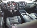 2016 Gmc Sierra K2500 Denali zu verkaufen in Cahokia Heights, IL - Burn - Engine