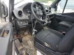 Florence, MS에서 판매 중인 2021 Mercedes-Benz Sprinter 2500 - Mechanical