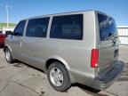 Littleton, CO에서 판매 중인 2003 Chevrolet Astro  - Front End