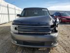 2017 FORD FLEX SEL   for sale at Copart AB - EDMONTON
