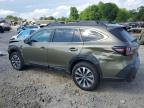 2024 Subaru Outback Limited for Sale in Madisonville, TN - Front End