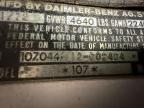 1972 Mercedes Benz 350Sl for Sale in Hillsborough, NJ - Minor Dent/Scratches