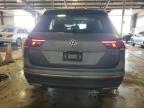Pennsburg, PA에서 판매 중인 2019 Volkswagen Tiguan Se - Front End