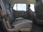 2019 Chevrolet Traverse Lt за продажба в Los Angeles, CA - Front End