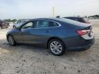 2020 Chevrolet Malibu Lt for Sale in Jacksonville, FL - Front End