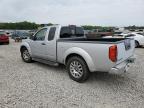2006 Nissan Frontier King Cab Xe zu verkaufen in Memphis, TN - Front End
