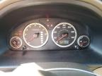 Chatham, VA에서 판매 중인 2006 Honda Cr-V Se - Front End