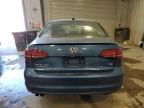 2016 Volkswagen Jetta Sel for Sale in Franklin, WI - Front End
