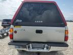 2004 Toyota Tacoma Xtracab en Venta en Taylor, TX - All Over