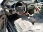 Sun Valley, CA에서 판매 중인 2008 Mercedes-Benz Clk 350 - Mechanical