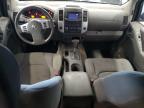 2018 Nissan Frontier S for Sale in West Mifflin, PA - Front End