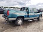 1997 Chevrolet Gmt-400 K1500 за продажба в Jacksonville, FL - Rear End