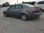 Lebanon, TN에서 판매 중인 2007 Acura Tl  - Rear End