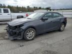 Windham, ME에서 판매 중인 2016 Mazda 3 Sport - Front End