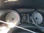 2014 Audi S5 Prestige продається в Brookhaven, NY - Front End