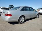 2003 Toyota Avalon Xl for Sale in Ham Lake, MN - Front End