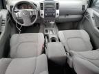 2012 Nissan Frontier Sv for Sale in Pekin, IL - Front End
