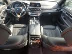 Gastonia, NC에서 판매 중인 2016 Bmw 750 Xi - Minor Dent/Scratches