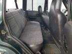 2000 Jeep Cherokee Sport en Venta en Mocksville, NC - Rear End
