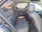 2000 Honda Accord Ex за продажба в American Canyon, CA - Front End