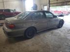 Ham Lake, MN에서 판매 중인 2000 Chevrolet Malibu  - Front End