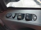 2006 MERCEDES BENZ VIANO CDI2 for sale at Copart SANDTOFT