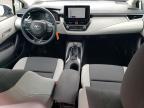 2025 Toyota Corolla Le   للبيع في Fredericksburg، VA - Side
