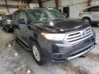 New Orleans, LA에서 판매 중인 2013 Toyota Highlander Base   - All Over