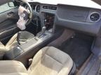 2013 Ford Mustang  en Venta en Memphis, TN - Front End
