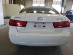 2009 Hyundai Sonata Gls en Venta en Blaine, MN - Side