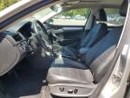 Graham, WA에서 판매 중인 2013 Volkswagen Passat Se - Minor Dent/Scratches