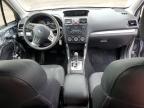 2014 Subaru Forester 2.5I Limited na sprzedaż w New Britain, CT - Front End