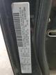 2017 Dodge Journey Se zu verkaufen in Candia, NH - Front End