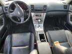 2005 Subaru Legacy Gt Limited for Sale in Portland, OR - Side
