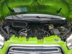 2018 Ford Transit T-350 Hd for Sale in Waldorf, MD - Mechanical
