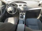 2010 Mazda 3 I for Sale in Prairie Grove, AR - Front End