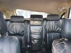 2007 Lexus Rx 350 за продажба в Memphis, TN - Side