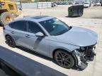 2023 Honda Civic Sport Touring for Sale in Farr West, UT - Front End
