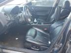 Shreveport, LA에서 판매 중인 2010 Nissan Maxima S - Rear End