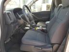 2023 Nissan Frontier S for Sale in Kapolei, HI - Front End